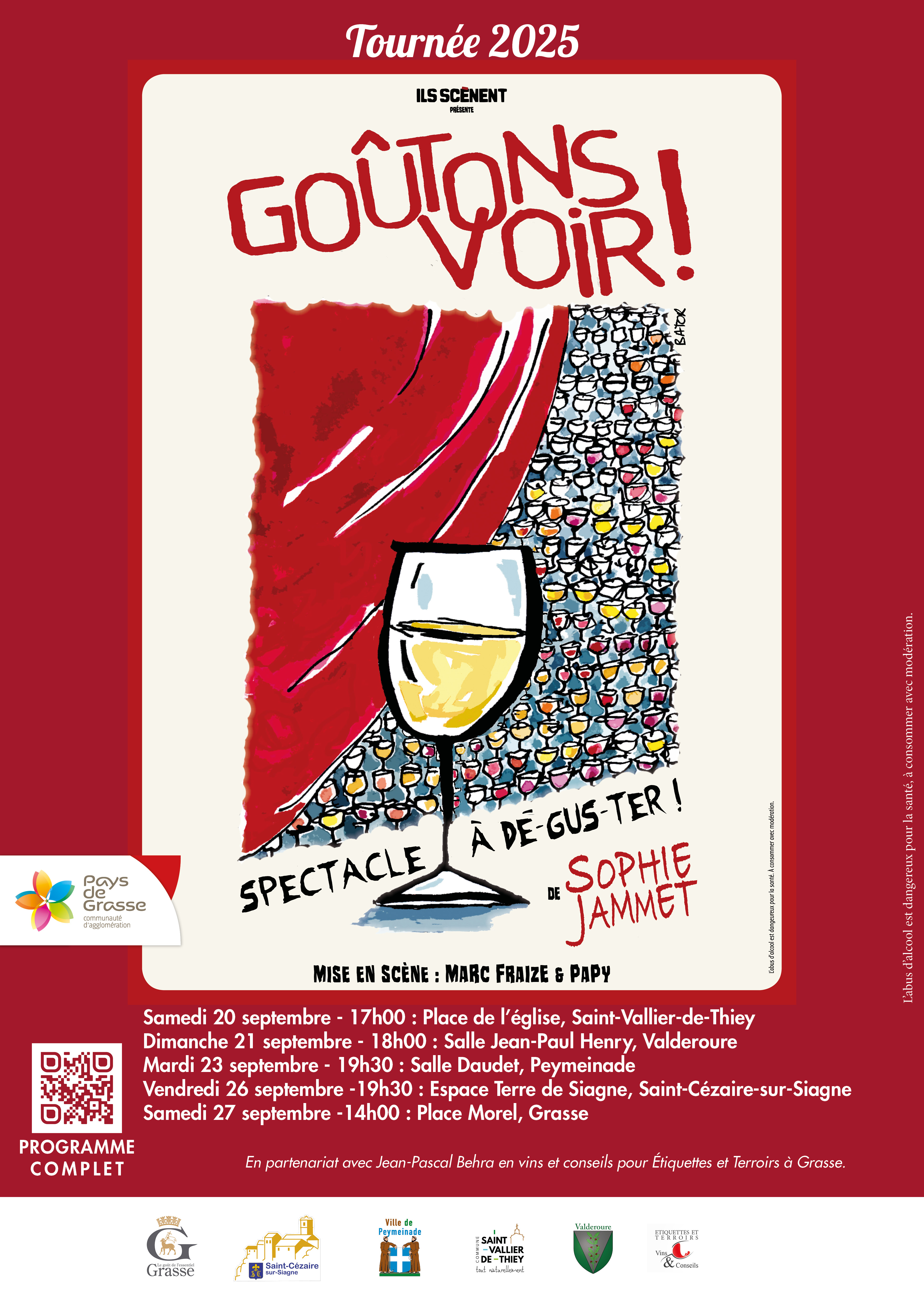 goutonsvoir