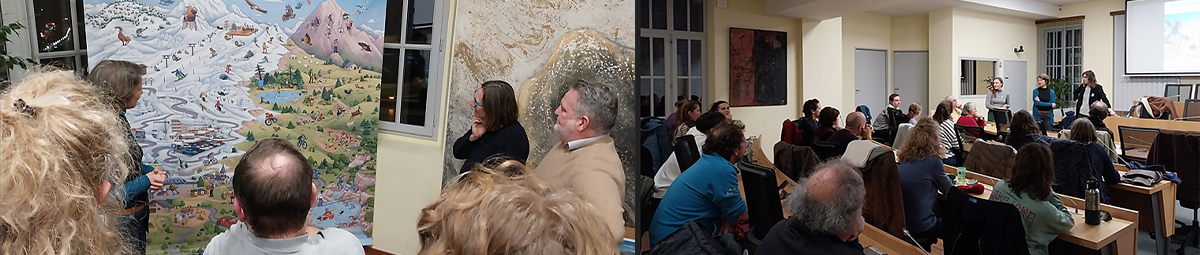 Nouveau-collectif_LPO06