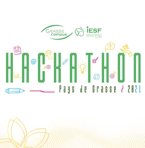 hackaton