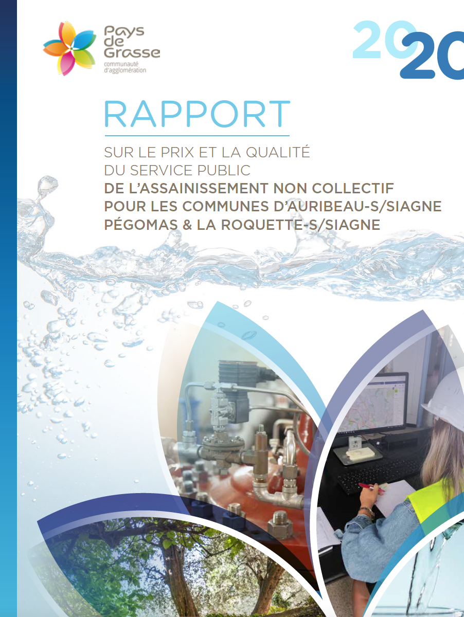 rapport