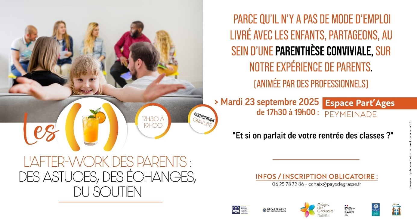 PAUSE CAFE PEYMEINADE