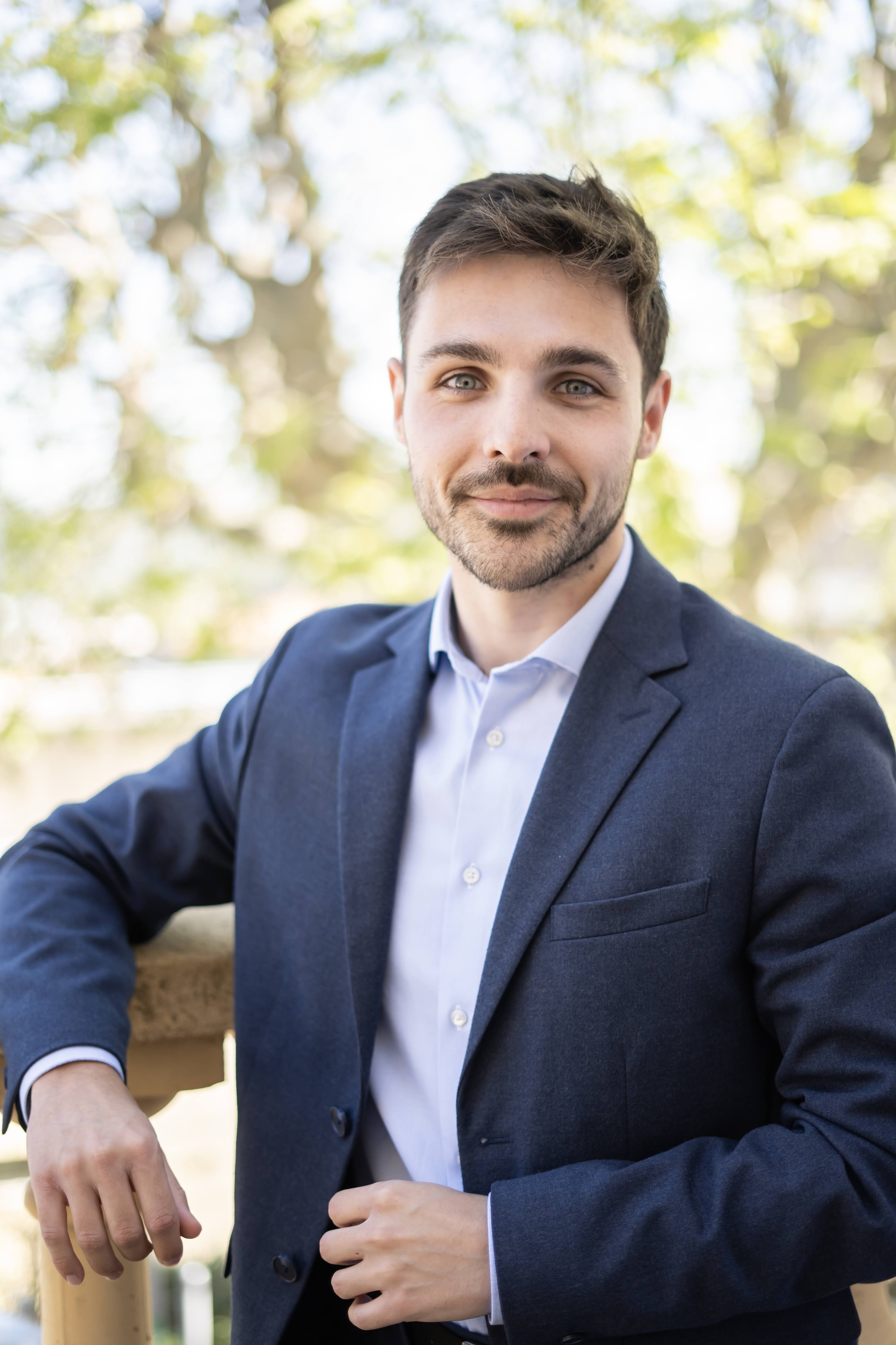 Florent Rossi 