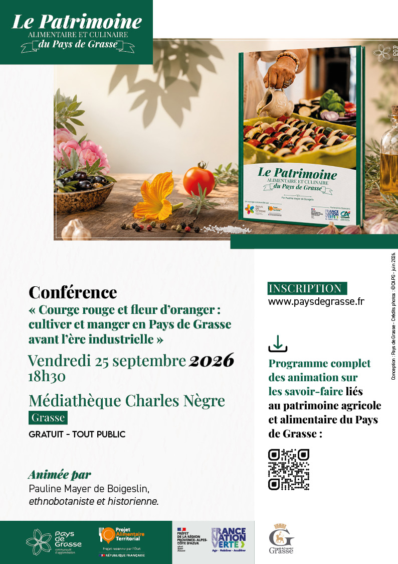 conference-pays-de-grasse