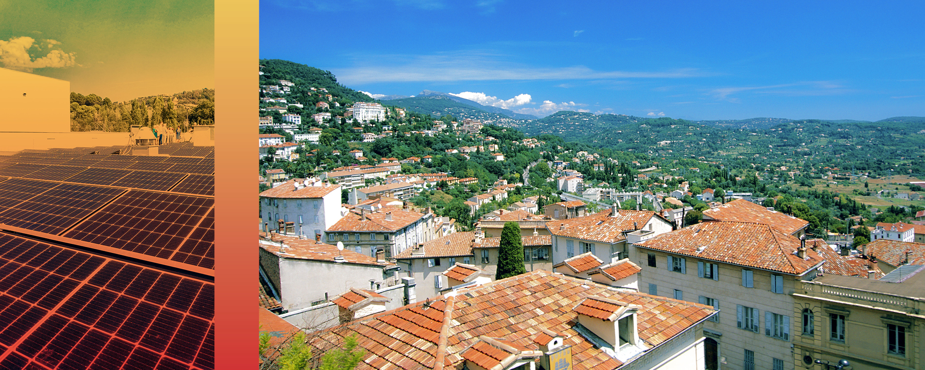 Cadastre-solaire-CAPG