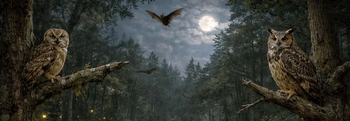 Sortie-pouvoirs-biodiversite-nocturne-Pays-de-Grasse