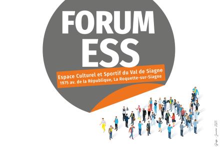 forum ess