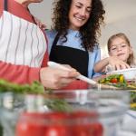 Atelier-cuisine-CAPG