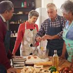 Atelier-cuisine-CAPG